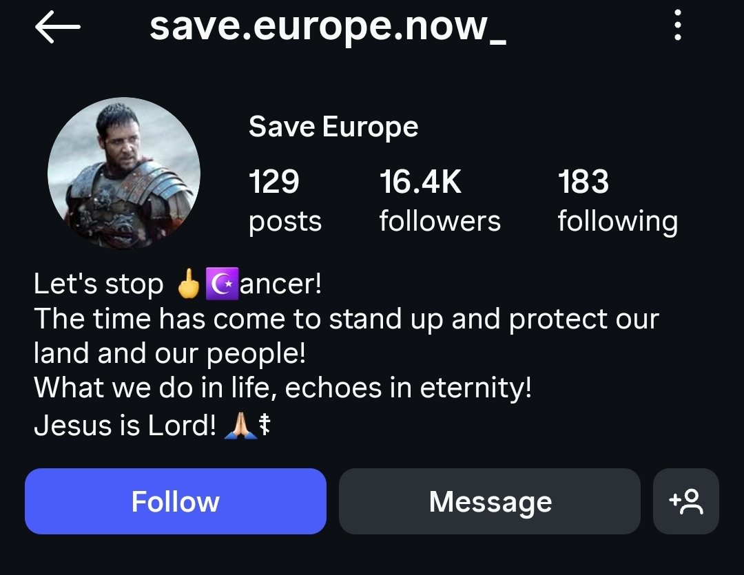 I_amMukhtar's tweet image. Why are there so many Indians accounts pretending to be white nationalists?