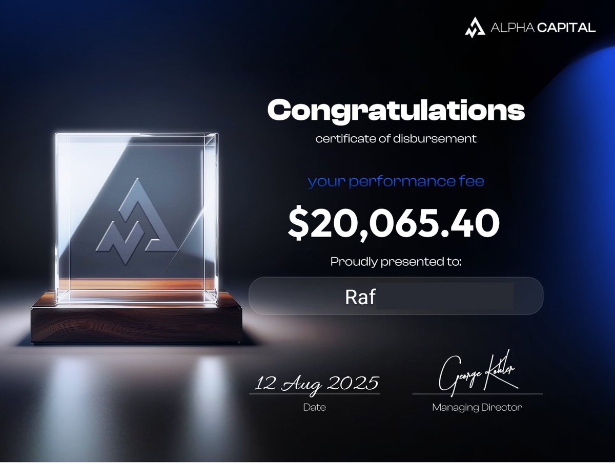 raftrades_ tweet media