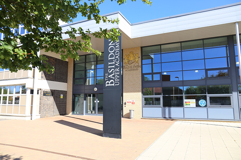 🎓Sixth Form Results Day 🎓
Students can collect their results from the Upper Academy on Thursday 14th August between 9am &amp; 11am.
basildonupperacademy.org.uk/a-level-result…