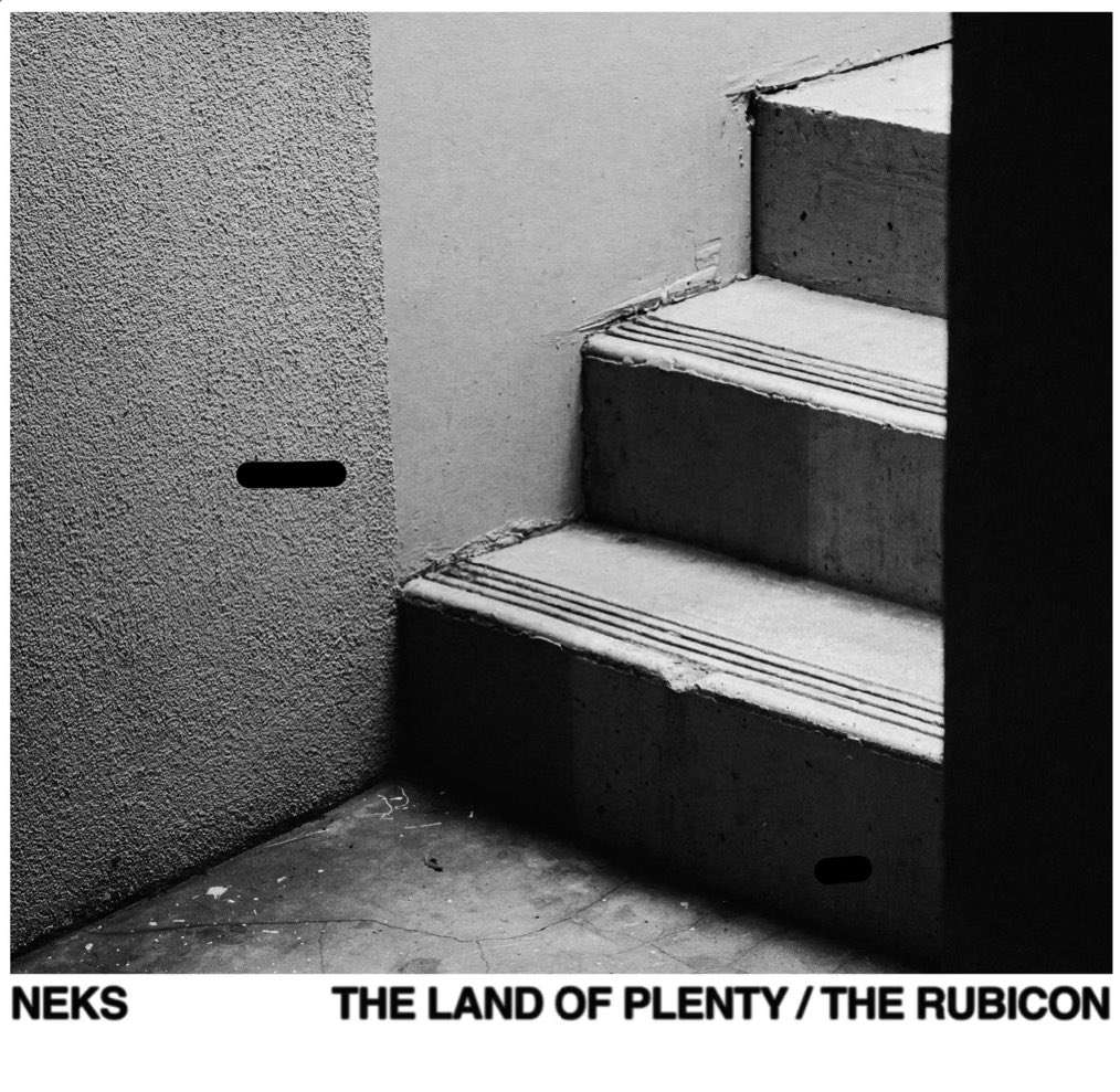 greghall. tweet media