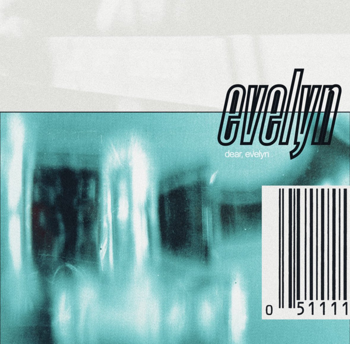 greghall. tweet media