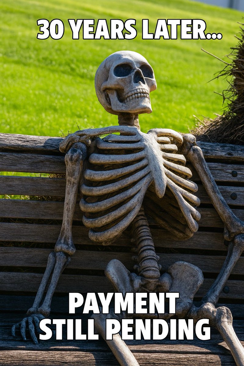 Founders: here’s why you’re not getting paid.

It’s not the market.

It’s not your customer.

It’s your payment experience.

You’re still:
– Sending PDF invoices
– Asking for wires and checks
– Using portals that feel like scams

Meanwhile, your customer’s used to paying for