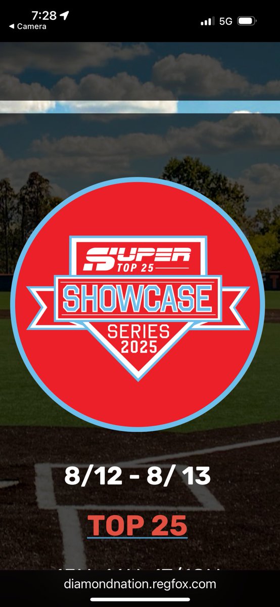 AlexAlicea34 (@alexalicea34) on Twitter photo 👤 Alex Alicea/ 2026/ RHP/1B/3B
💪 5’10 ~ 200 lbs
🏡 Levittown, NY
🏫 Division Ave HS
⚾️ Giac Squad
👨🎓 3.4 GPA
📲516-528-2158
📩Alexcea122408@gmail.com
Game 1 at 8 AM
<a href="/baseball58513/">Baseball Uncommitted</a> <a href="/UncommittedUTR/">Under The Radar 𝕏</a> <a href="/UBAuncommitted/">Uncommitted Baseball Athletes</a> <a href="/BUncommitted/">Baseball_Uncommitted</a> <a href="/uncommittedBBs/">#UNCOMMITTED BASEBALL⚾️🇺🇸🔥</a> <a href="/uncommittedBB8/">#UNCOMMITTED BASEBALL⚾️🇺🇸🔥🎱(The Ocho)</a>
<a href="/UCBallers_/">Uncommitted Ballers</a> 👤 Alex Alicea/ 2026/ RHP/1B/3B
💪 5’10 ~ 200 lbs
🏡 Levittown, NY
🏫 Division Ave HS
⚾️ Giac Squad
👨🎓 3.4 GPA
📲516-528-2158
📩Alexcea122408@gmail.com
Game 1 at 8 AM
<a href="/baseball58513/">Baseball Uncommitted</a> <a href="/UncommittedUTR/">Under The Radar 𝕏</a> <a href="/UBAuncommitted/">Uncommitted Baseball Athletes</a> <a href="/BUncommitted/">Baseball_Uncommitted</a> <a href="/uncommittedBBs/">#UNCOMMITTED BASEBALL⚾️🇺🇸🔥</a> <a href="/uncommittedBB8/">#UNCOMMITTED BASEBALL⚾️🇺🇸🔥🎱(The Ocho)</a>
<a href="/UCBallers_/">Uncommitted Ballers</a>