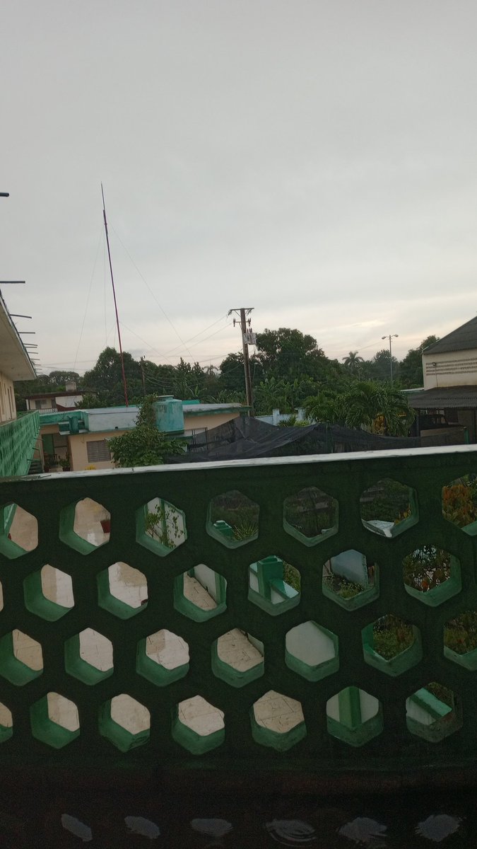 DavidMedinaLab3's tweet image. Xq no me habrá cogido el agua en la casa y no en el trabajo 😕😕