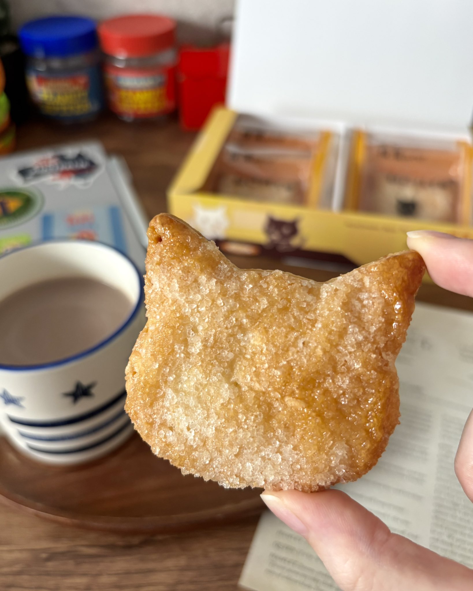 ラッキーおばば (@xgDfnb0CVvJfWwd) / X