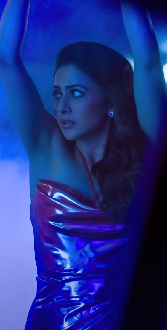 CaptAkhilAnand's tweet photo. Double Snack Time 🕰️ 
#RakulPreetSingh  smooth Butter 🧈 
Snack Double Cheesecake 

Good Evening All https://t.co/uWZgFh6dOb