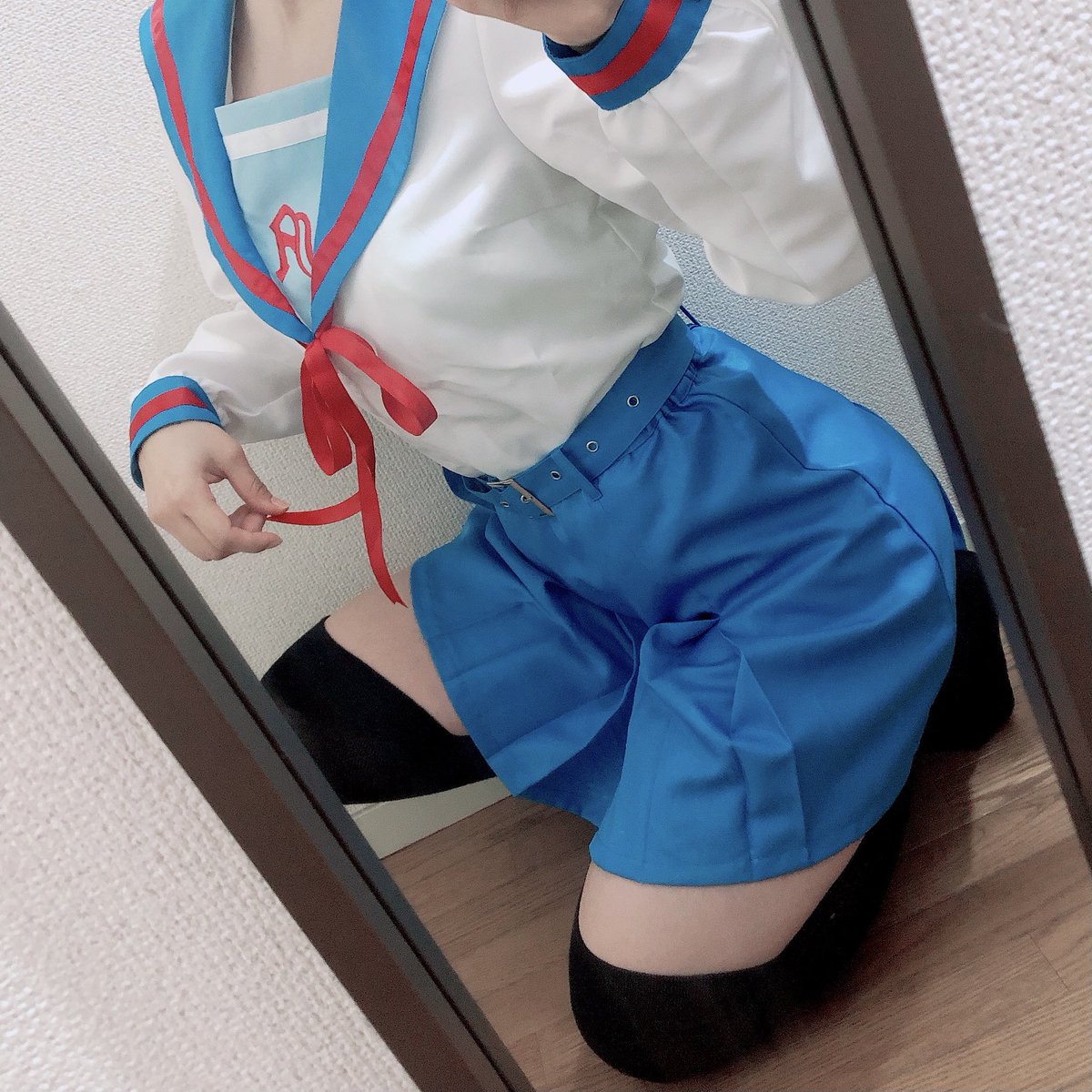 出会い系定番サイト！　もうここしかないかも！ 登録無料の出会い探し✨a 誰にもバレずに【●●●】な友達募集しませんか？ ⇒ tinyurl.com/2p8d8wwz