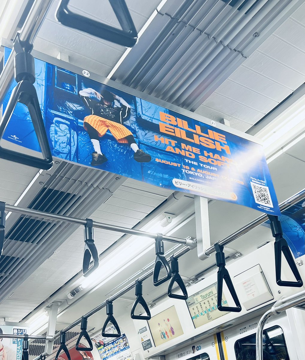 MukheshTv's tweet photo. Billie in Japan hits different 🇯🇵✨ #BillieEilish #SaitamaSuperArena https://t.co/hC9xgU3oob