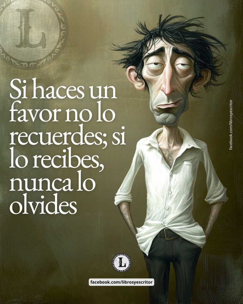 ¿Que es un favor?
Acción con que se presta ayuda a alguien de manera voluntaria y gralm. desinteresada.Tengo que pedirte un favor. Sin esperar nada a cambio y tampoco en un futuro sacarlo en cara o ser indiscreto diciendo que le hizo un favor a alguien.