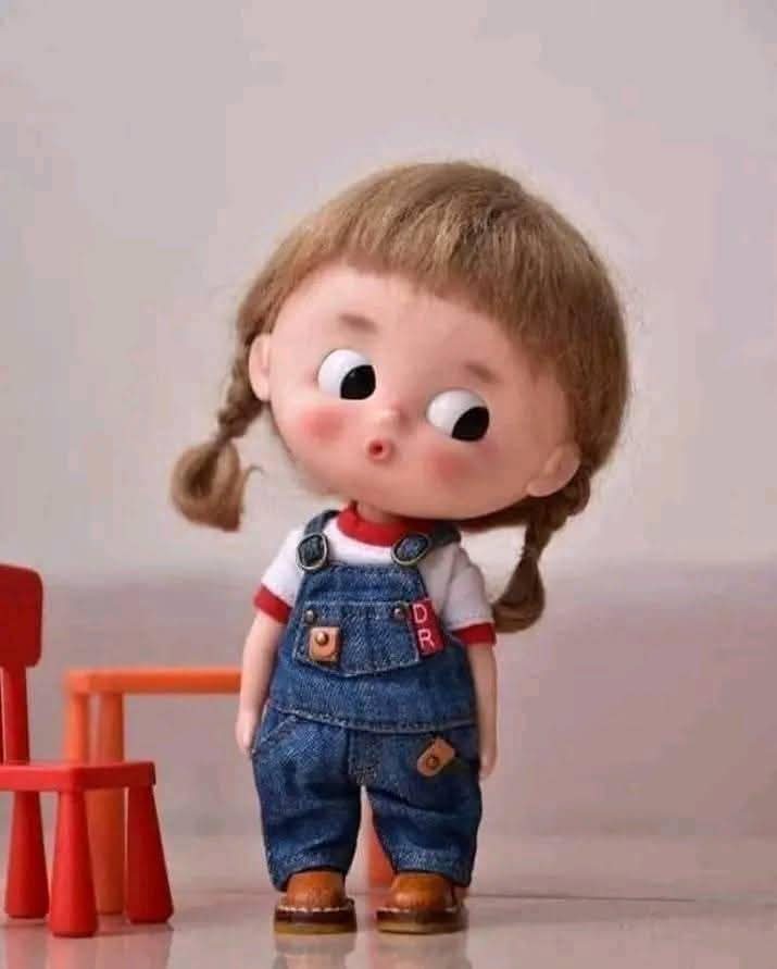 emy nesr elahly tweet media