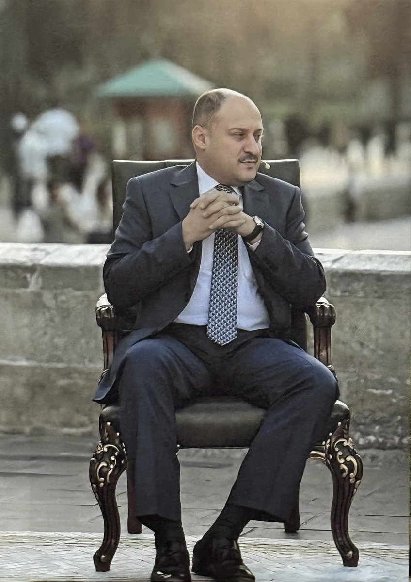 Mehmet Kasım GÜLPINAR, Şanlıurfa için ne mi yaptı?
İşte cevabı…
Türkiye’de herkesin ulaşmayı hayal ettiği, büyük saygınlık ve prestij taşıyan Cumhurbaşkanı Danışmanlığı görevini, AB Uyum Komisyonu Başkanlığı gibi ülke yönetiminde söz sahibi olan üst düzey makamları bir kenara