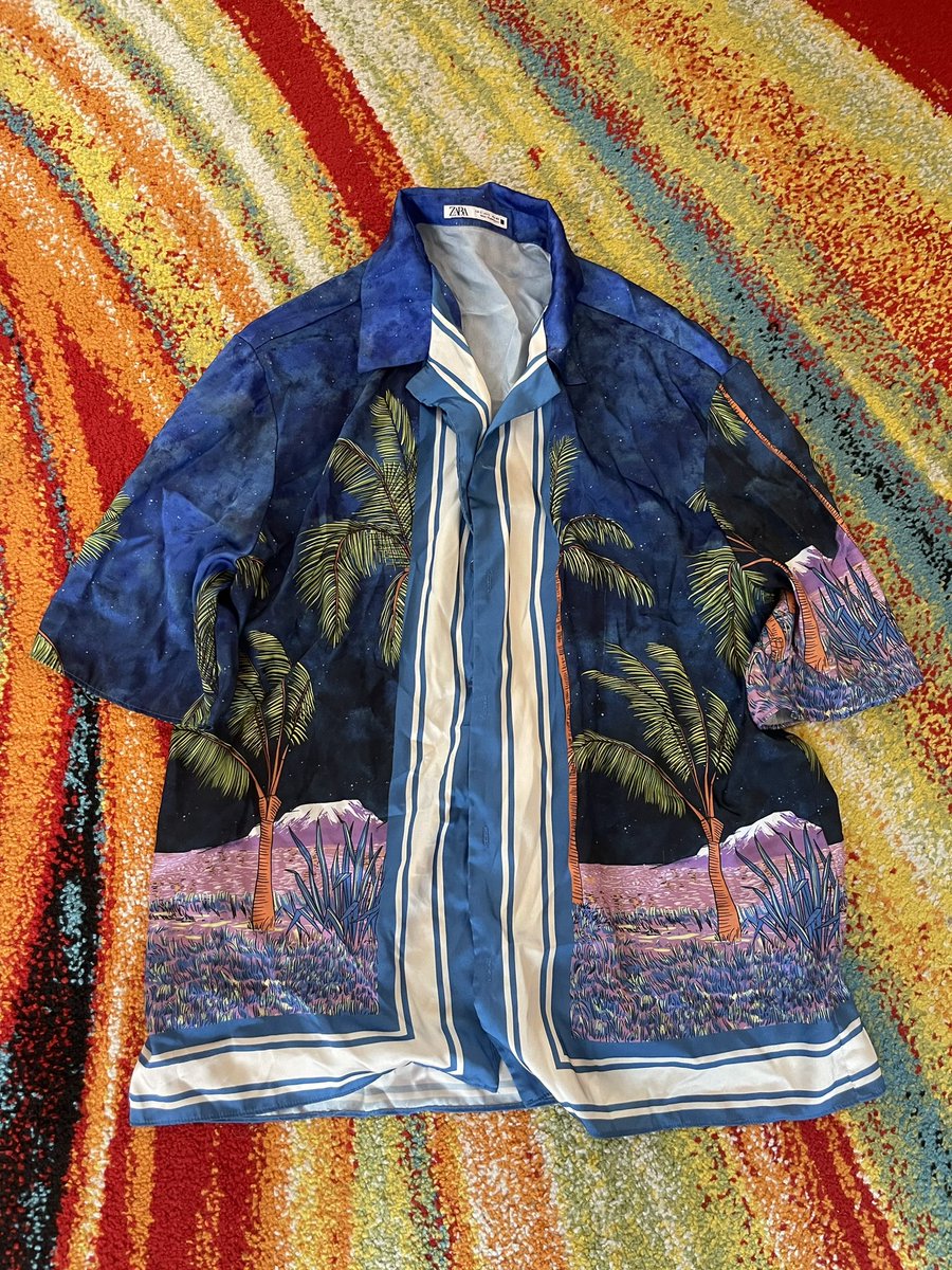 itsbigp_'s tweet photo. NEW INVENTORY | IG: bigpsthrift https://t.co/GAW2tVN7gw