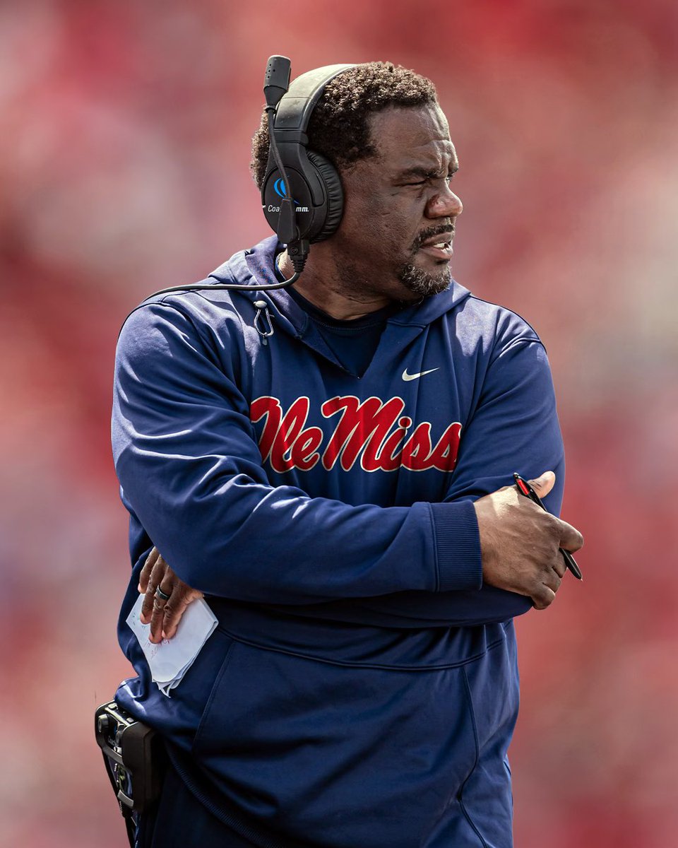 Harrison Smith Jr (@harrison2121) on Twitter photo 