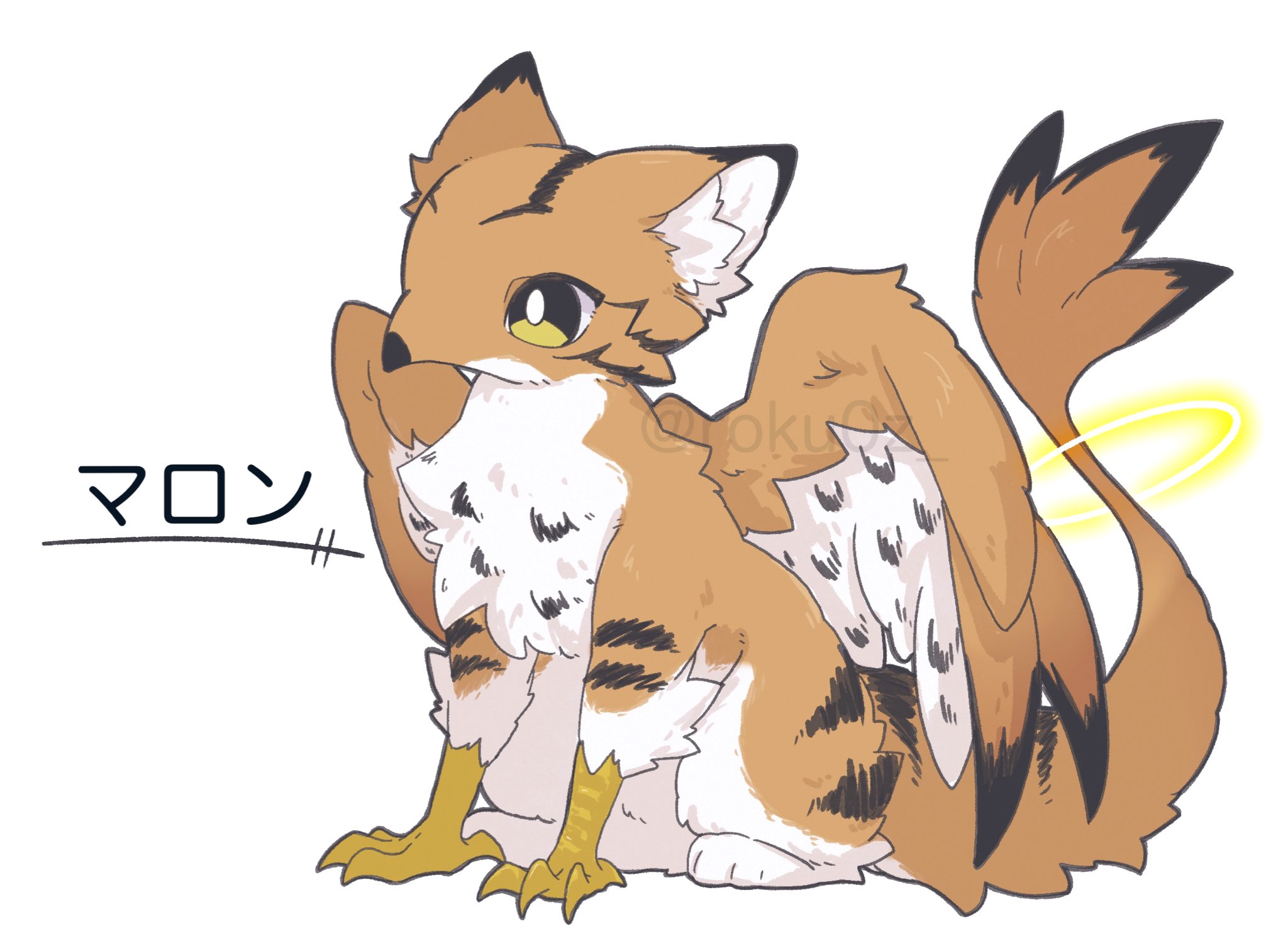 ƶ銀河ƶ (@Galaxy_Z_891026) / X