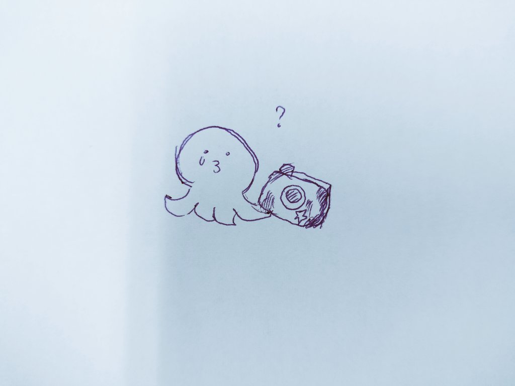 greentea_dark's tweet photo. 仕事中のrkgk https://t.co/okyCIHVooT