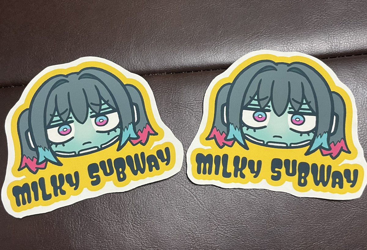 は 173371 (@173627_oner) / X