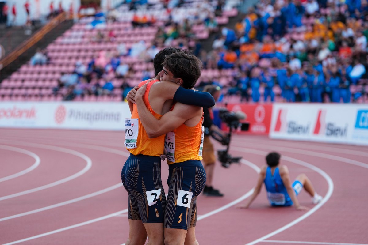 rodrigo fito tweet media