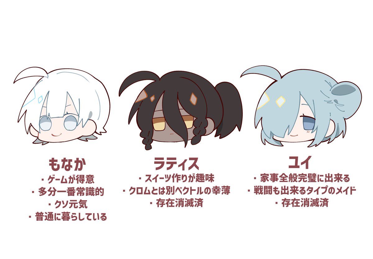 ZEROサンダヨー (@ZERO422467) / Posts / X