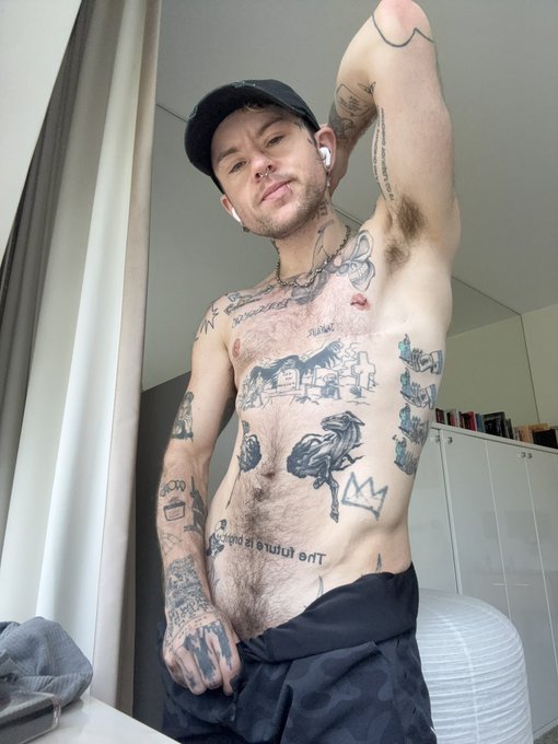 xxx_skips