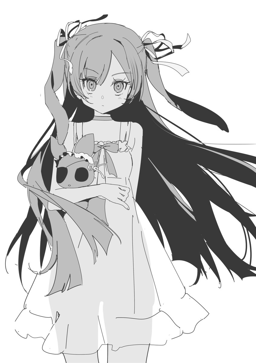 paldu (@chilpaldu) on Twitter photo 