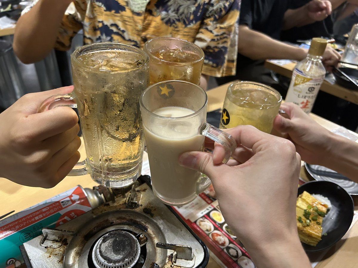 chiitani0475's tweet image. 魂ポケ新入部員のちいたにです