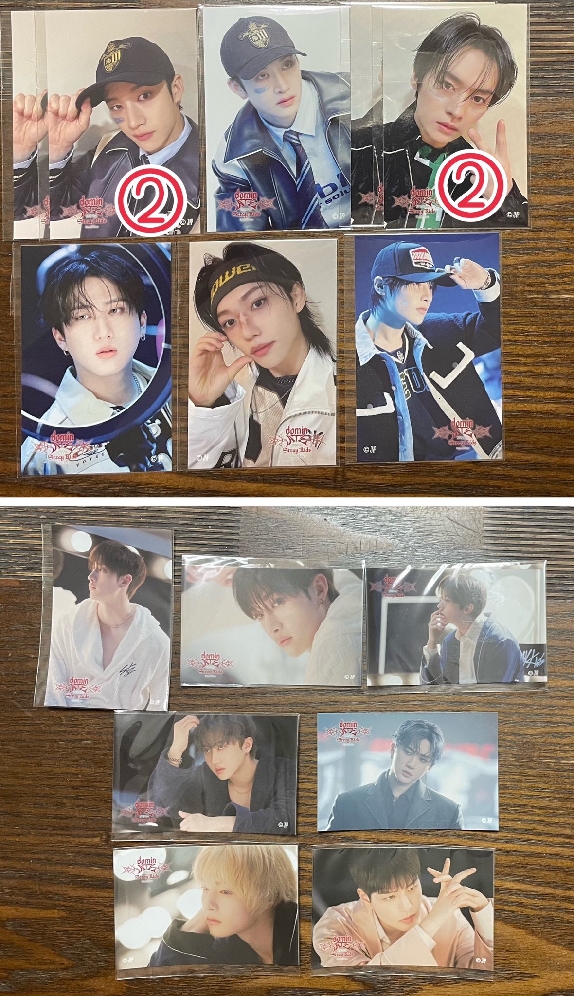 99 公式　アイエン　withfans 中華　NOEASY 99 公式 アイエン withfans 中華 NOEASY StrayKids スキズ