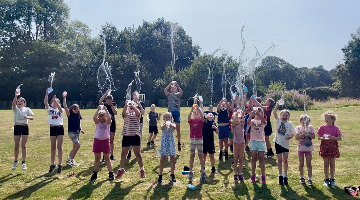 Sporting World Sport Services tweet media