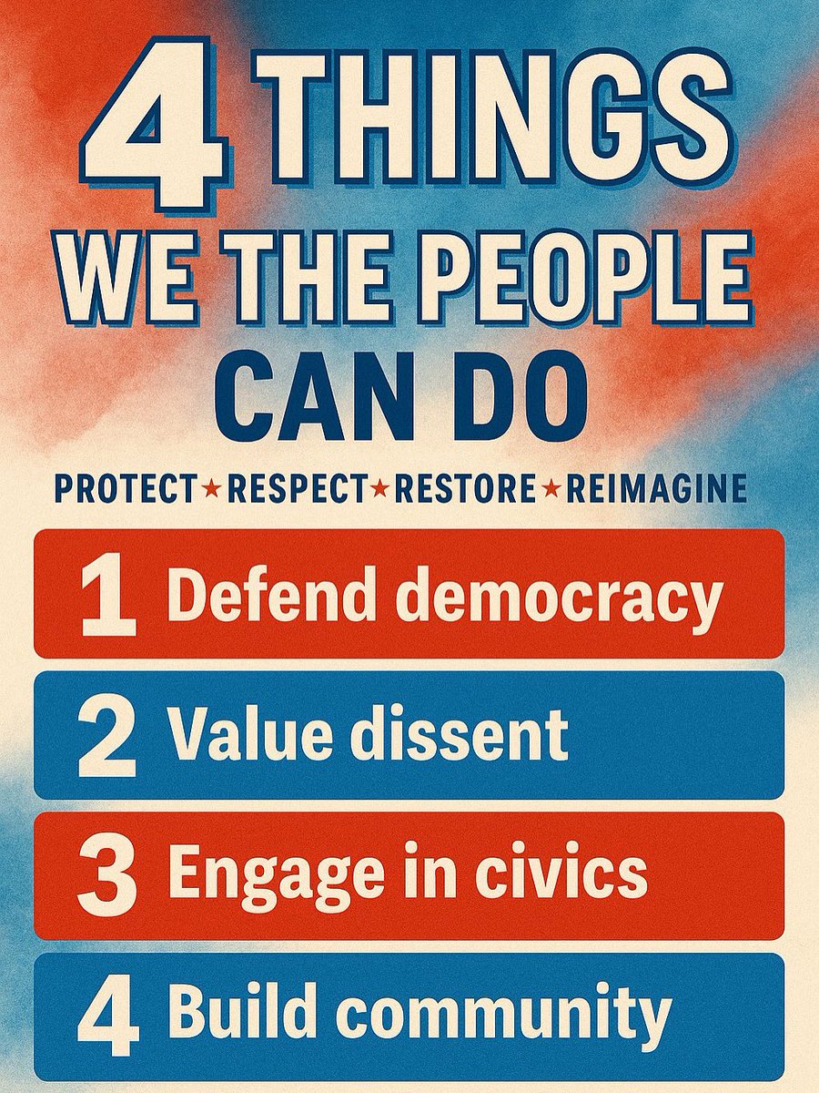 Good morning. ☀️