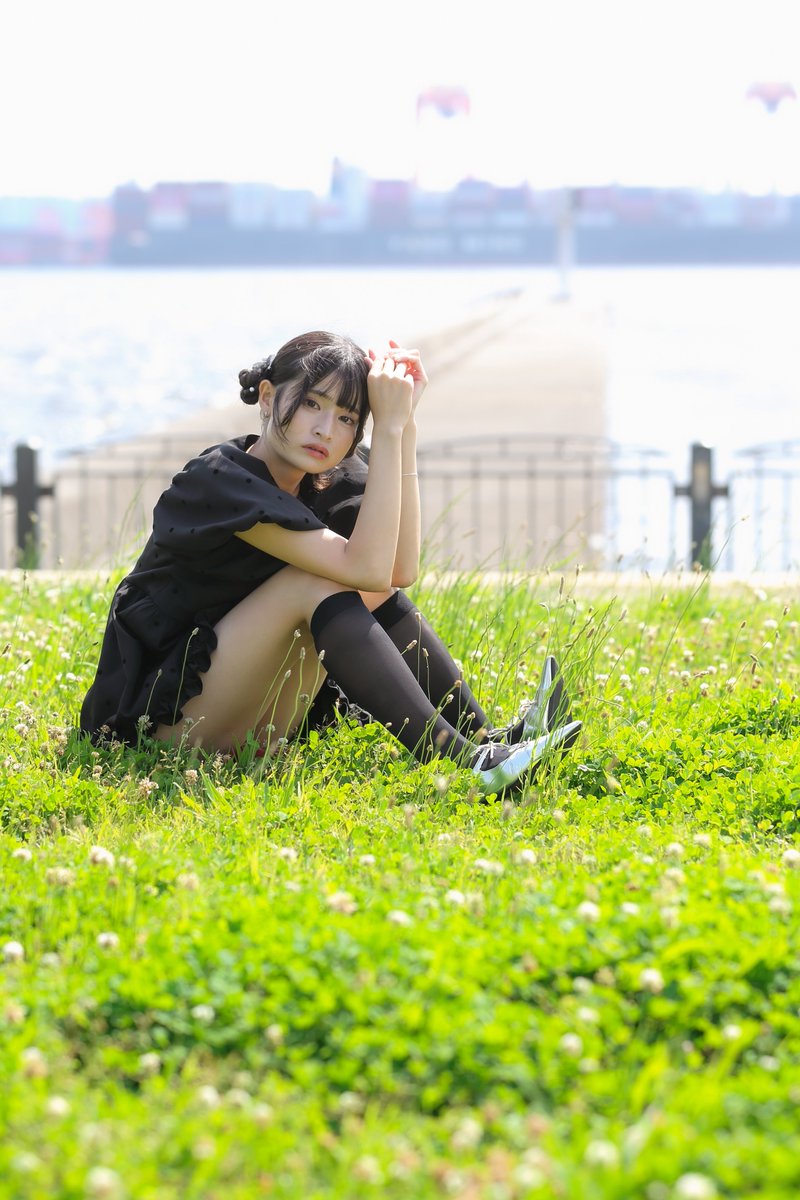 しおん - Search / X