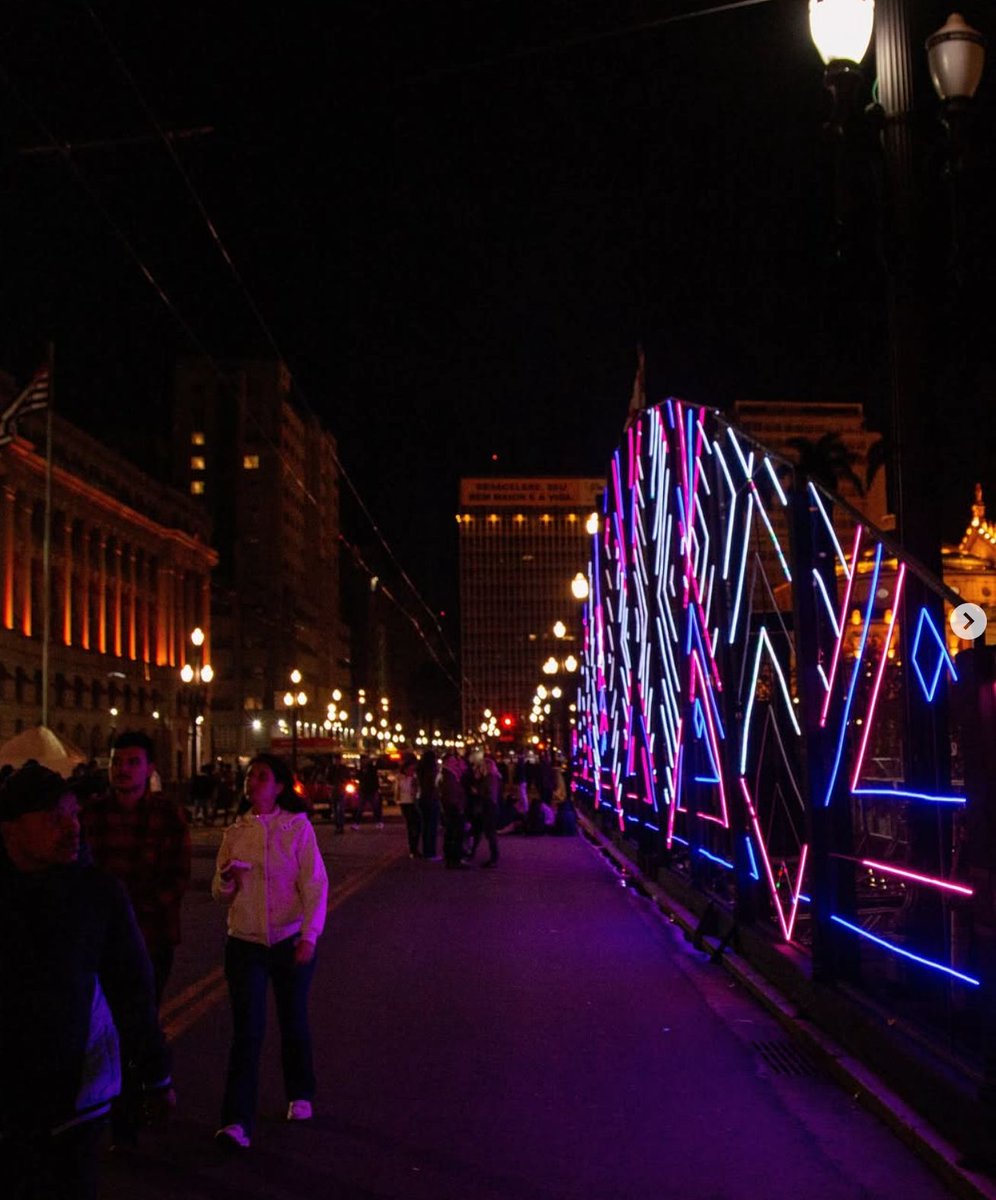 Rodrigo James tweet media