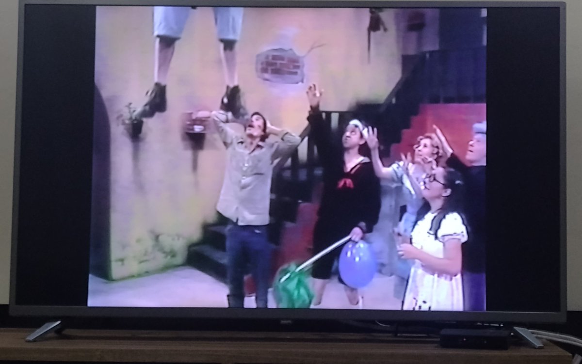 Doki Doki Mas Sem (com) Saúde Mental 🇧🇷 tweet media