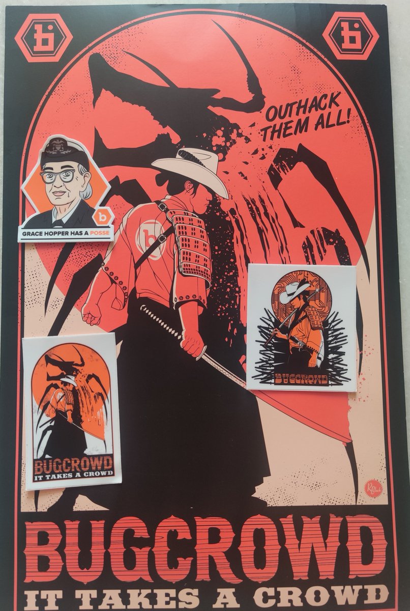 ethicalbughunter tweet media