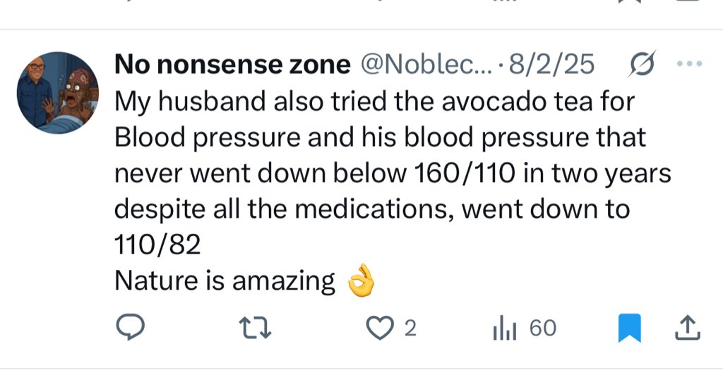 ChiefHerbalist tweet media
