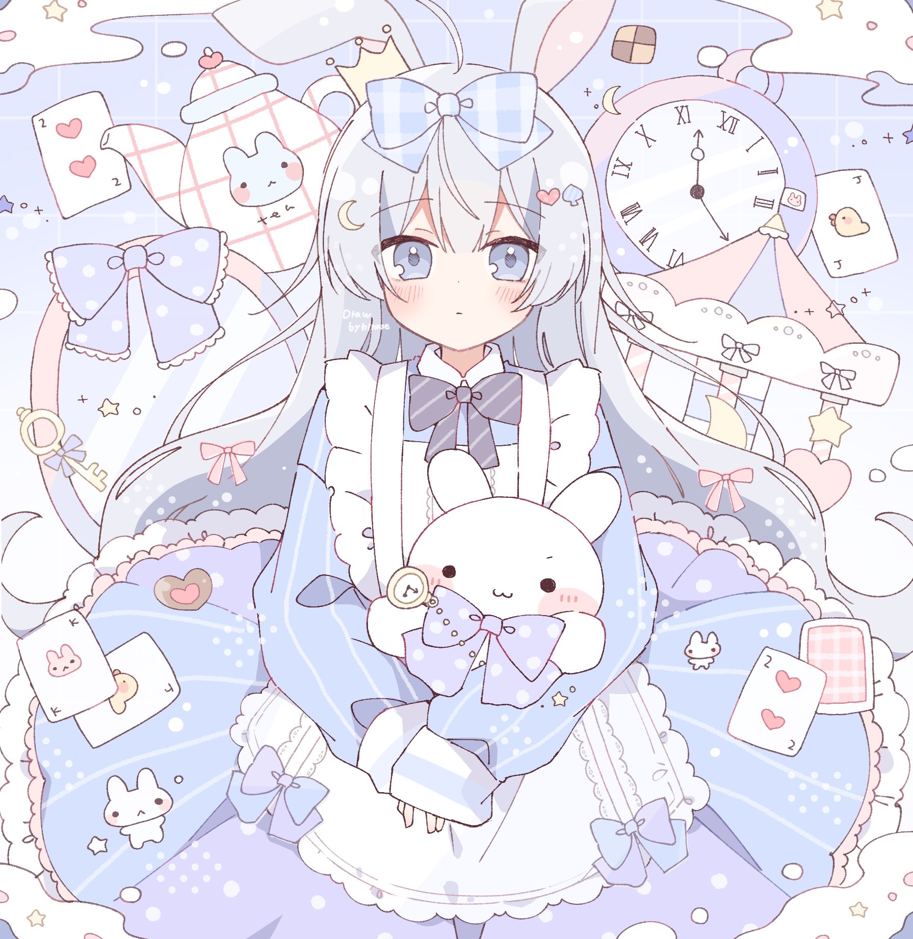 ペンちゃんページ ᑭᕮᑎᑕᕼᗩᑎ｜ペンちゃん🐧vStreamer (@penchan77) / X