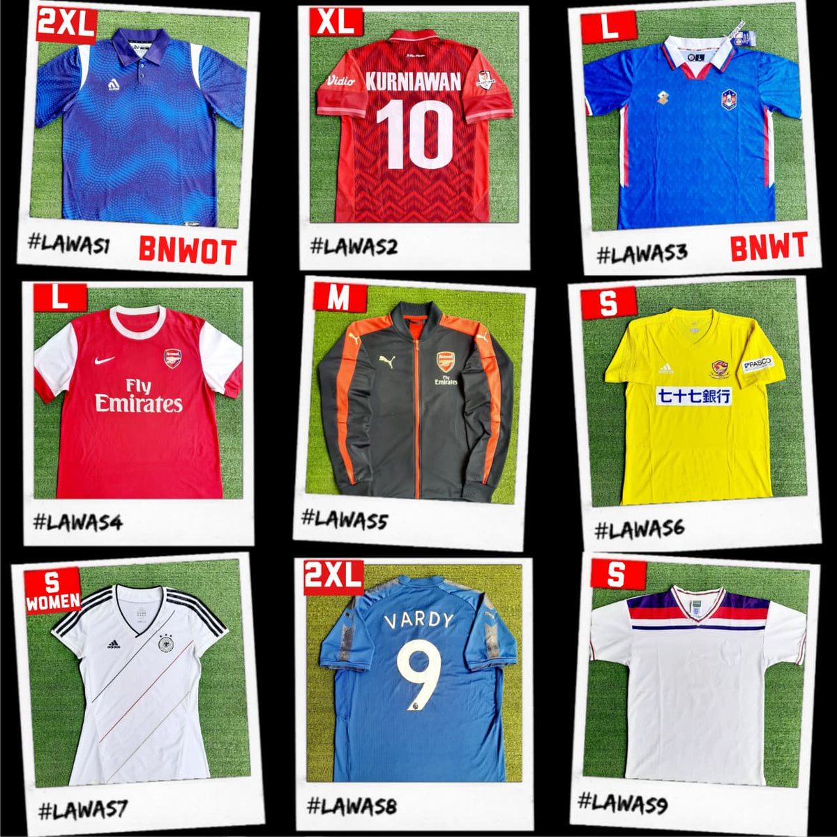 LAWAS TEROOSS!! tweet media