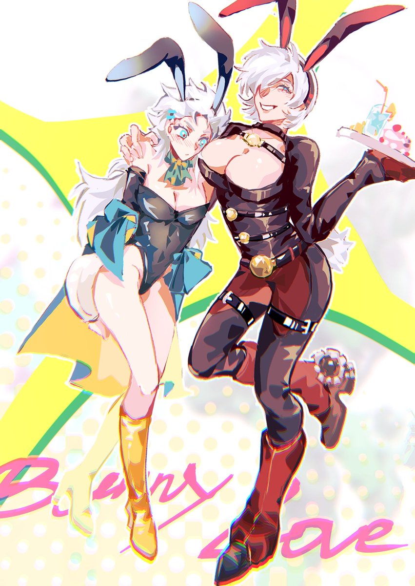 erinn53491's tweet photo. ＃DMC #dmcdv #ダンバジ
sis....❤️ https://t.co/UHEKvBssOD
