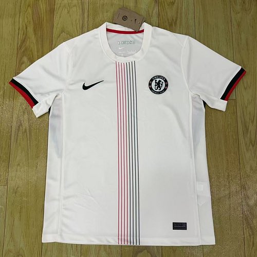 New arrivals!

We have new arrivals and restocks for the 2025/26 kits

Fan version 
Plain 1300
Printed 1700

Player version 
Plain 1500
Printed 1900

📞|📩: 0712975801

We do countrywide deliveries