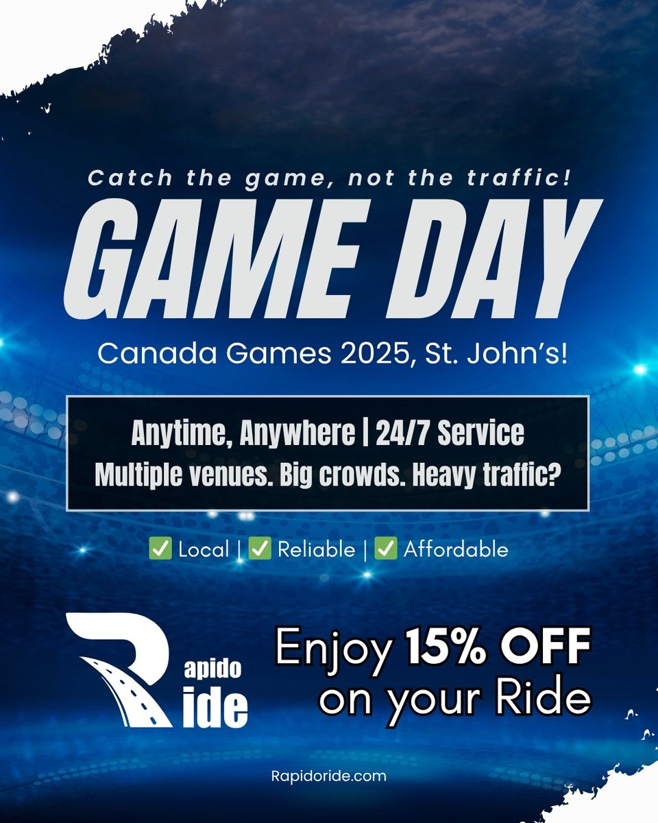 Rapidoride tweet media
