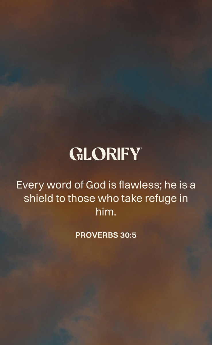 Dawson Green (@dawsgreen) on Twitter photo 