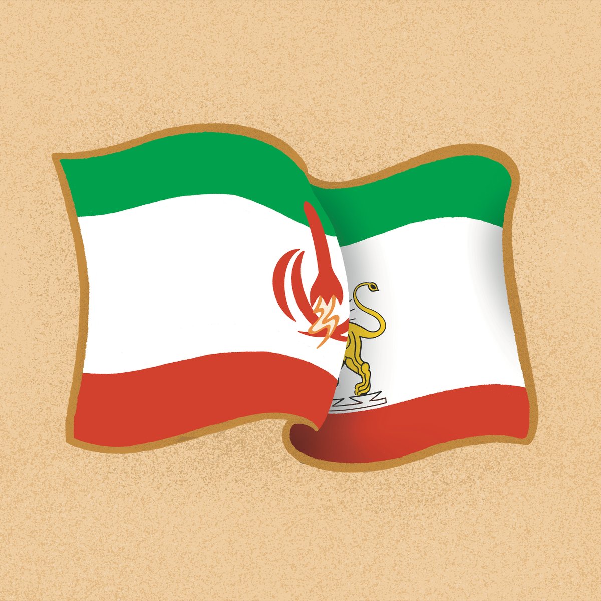 Na naszej stronie dostępne są już teksty z działu „Pod lupą” z 48. numeru Układu Sił – „Szach, Ajatollahowie i rakiety”.

Prof. <a href="/RobertCzulda/">Robert Czulda 🇵🇱</a>, dr <a href="/JakubGGajda/">Jakub Gajda🇵🇱</a> i dr <a href="/makrzyz/">Marcin Krzyżanowski</a> analizują przebieg operacji „Wschodzący Lew” oraz długą i zawiłą historię relacji między Jerozolimą a