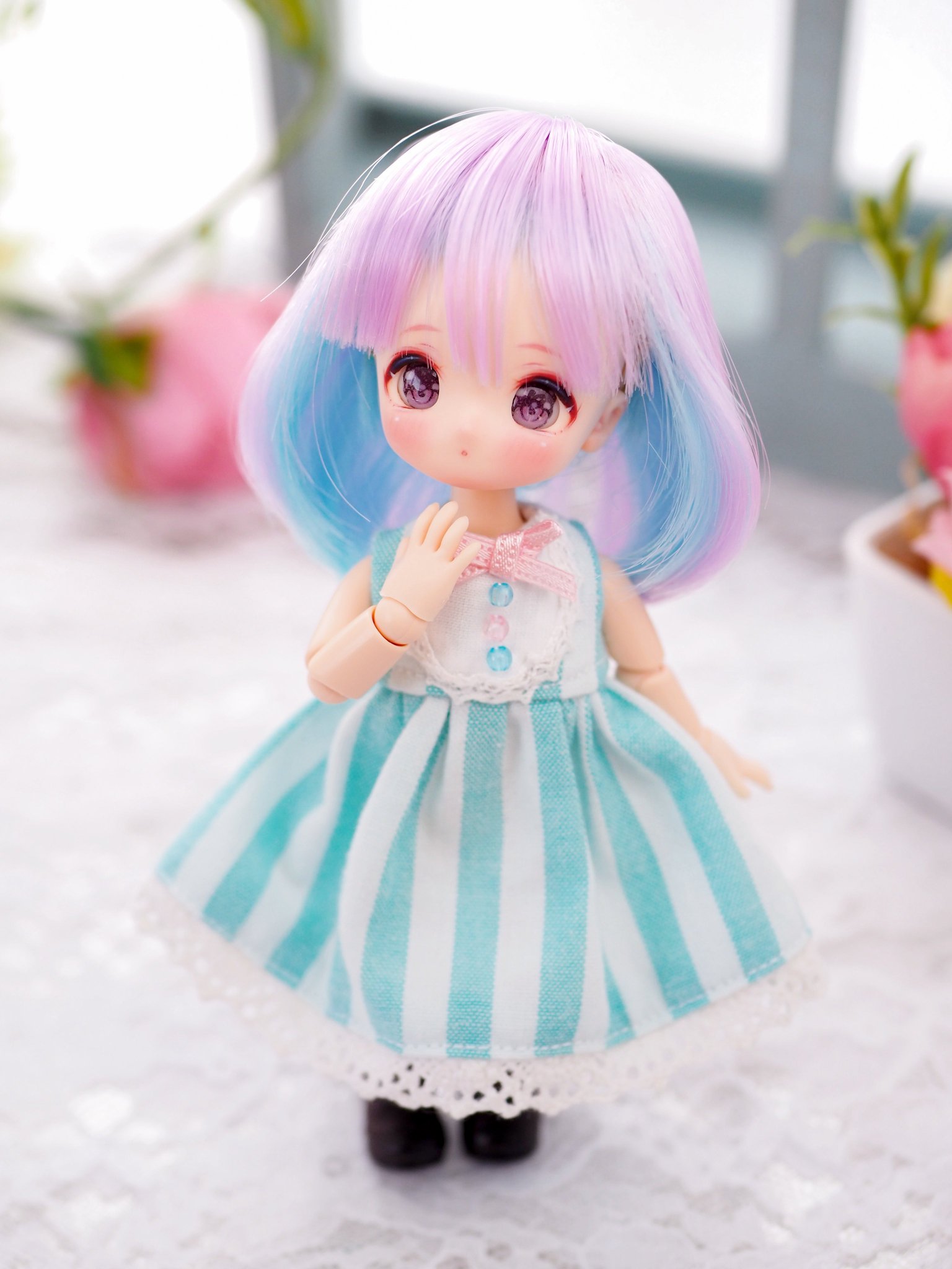 さんちゃんページ Amazon.co.jp: 春崎エアル 成瀬鳴 にじぱぺっと にじぱぺ : おもちゃ