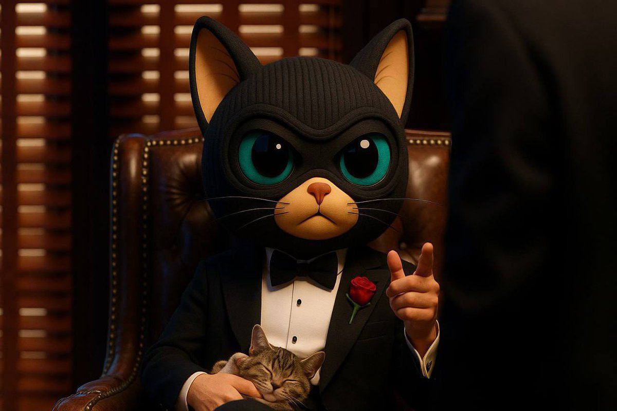 FullApe_Ox's tweet photo. @cryptolyxe True. 

Smart money bidding #Skitten on base.

Now you gonna fade this? @OfficialSkitten 

100m potentials this cycle min.

0x4b6104755afb5da4581b81c552da3a25608c73b8

#base #CTO https://t.co/KYWY23plYt