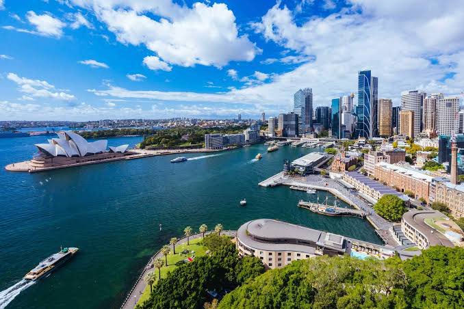 Mila Tram Nguyen (@tramcampbell) on Twitter photo CHƯƠNG TRÌNH KHÁM PHÁ NƯỚC ÚC, THỰC HÀNH TIẾNG ANH VÀ THAM DỰ HỘI CHỢ FINE FOOD AUSTRALIA 2025 & TRIỂN LÃM WEDDING AUSTRALIA
THÁNG 9/2025 ( 7 ngày từ 9/9 - 15/9/2025) – theo tinh thần "Làm - HỌC - đọc - ĐI " của Dượng
<a href="/Tony_Buoi_Sang/">Tony Buổi Sáng</a>.
Đã có chương trình cụ thể CHƯƠNG TRÌNH KHÁM PHÁ NƯỚC ÚC, THỰC HÀNH TIẾNG ANH VÀ THAM DỰ HỘI CHỢ FINE FOOD AUSTRALIA 2025 & TRIỂN LÃM WEDDING AUSTRALIA
THÁNG 9/2025 ( 7 ngày từ 9/9 - 15/9/2025) – theo tinh thần "Làm - HỌC - đọc - ĐI " của Dượng
<a href="/Tony_Buoi_Sang/">Tony Buổi Sáng</a>.
Đã có chương trình cụ thể