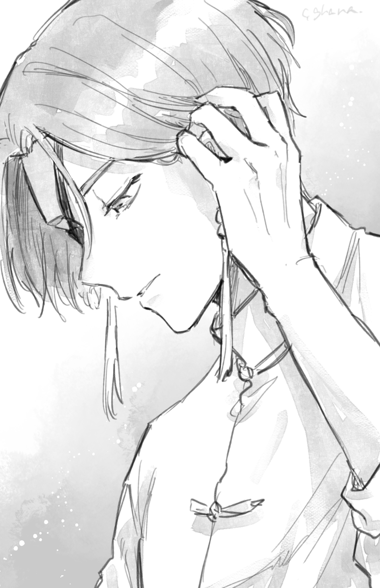 がーな (@rensyuuchou) on Twitter photo 