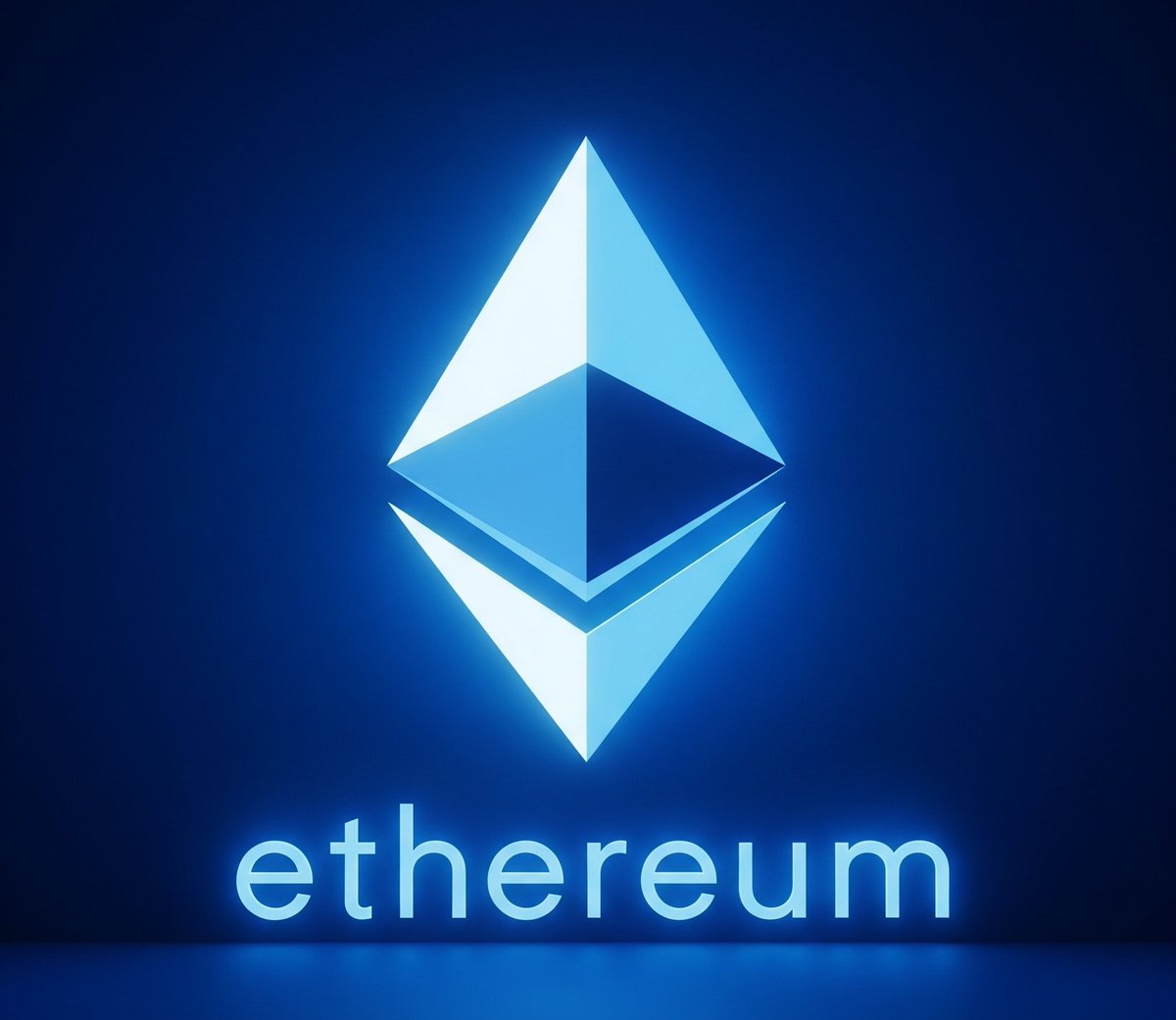 Builder Li (@traderli) on Twitter photo ETH collateral is coming to <a href="/Ouroboros_ORX/">Ouroboros_Protocol</a>. 🐍💎
No debt cap. No limits. ETH’s blue-chip status makes it one of the safest assets to borrow against in DeFi.
🚀 What this means:
1⃣Interest-free loans – pay only a small one-time fee.
2⃣Fee shared to $ORX stakers – making ORX a ETH collateral is coming to <a href="/Ouroboros_ORX/">Ouroboros_Protocol</a>. 🐍💎
No debt cap. No limits. ETH’s blue-chip status makes it one of the safest assets to borrow against in DeFi.
🚀 What this means:
1⃣Interest-free loans – pay only a small one-time fee.
2⃣Fee shared to $ORX stakers – making ORX a