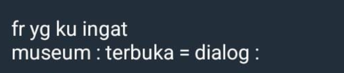 KANALCASN tweet media