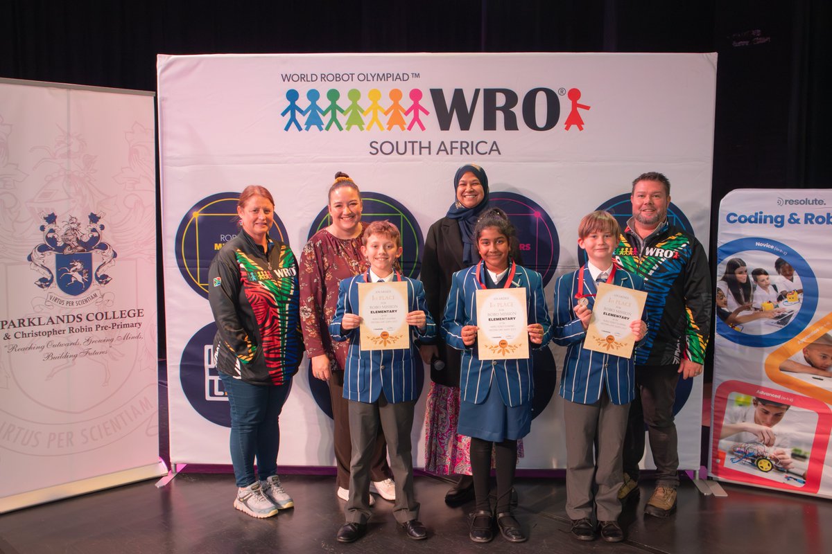 Parklands College #ParklandsCollege tweet media