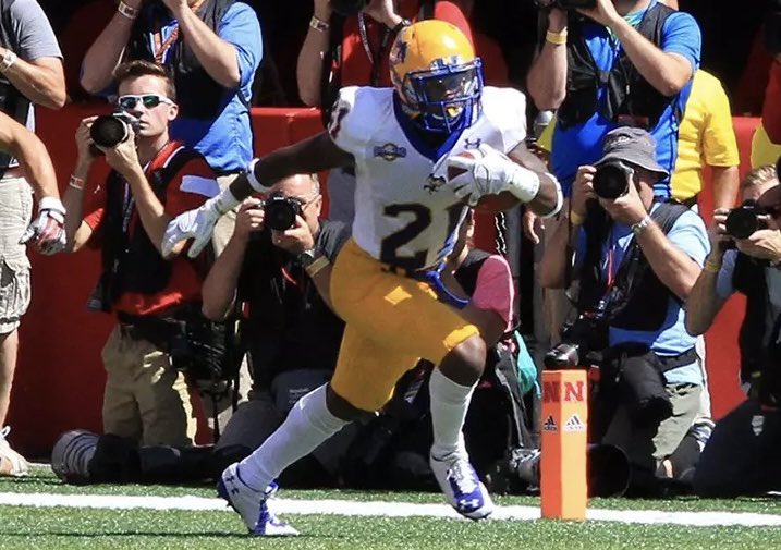 9 years 🕊️💛  Love &amp; Miss You SamMoney #DWA