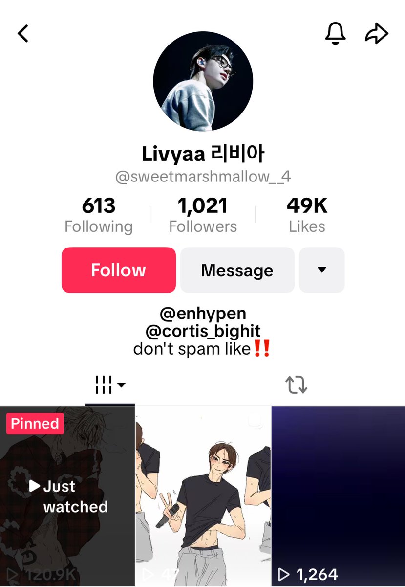 peachfuzz_2406's tweet image. not only are they reposting art w/o crediting but they’re also blocking and deleting comments telling them to do so💀