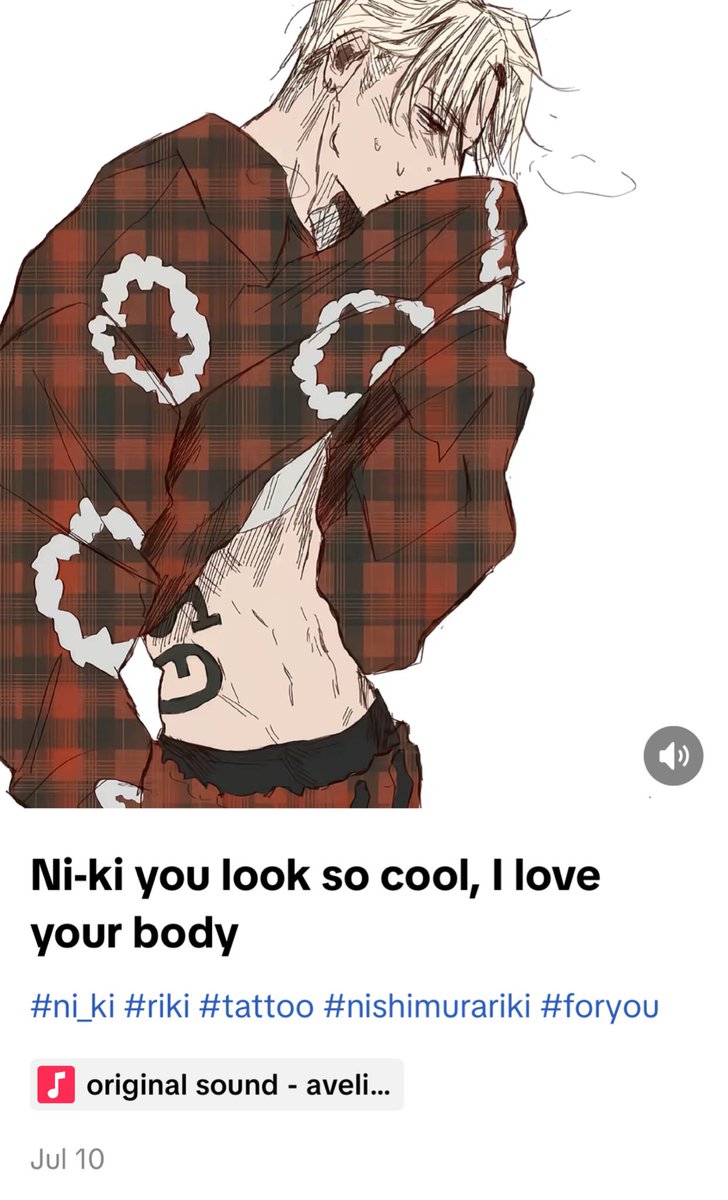 peachfuzz_2406's tweet image. not only are they reposting art w/o crediting but they’re also blocking and deleting comments telling them to do so💀